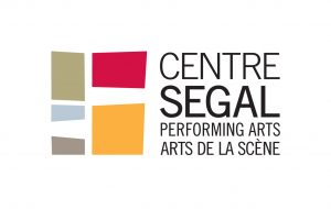 SEGAL Logo CMYK_Horiz