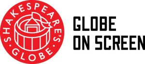 globe-on-screen-logo