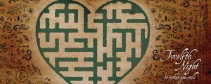 Twelfth-Night-Page-Banner-v2-980x392