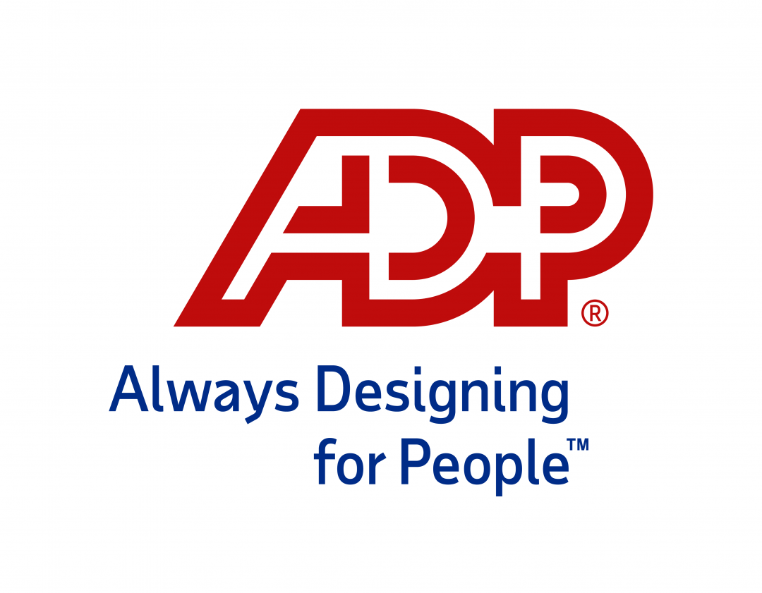 ADP_Logo_Tagline_Print_Spot | Repercussion Theatre
