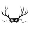 repercussion-logo