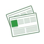 Newspaperarchive