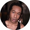 greg_yves_fenelon