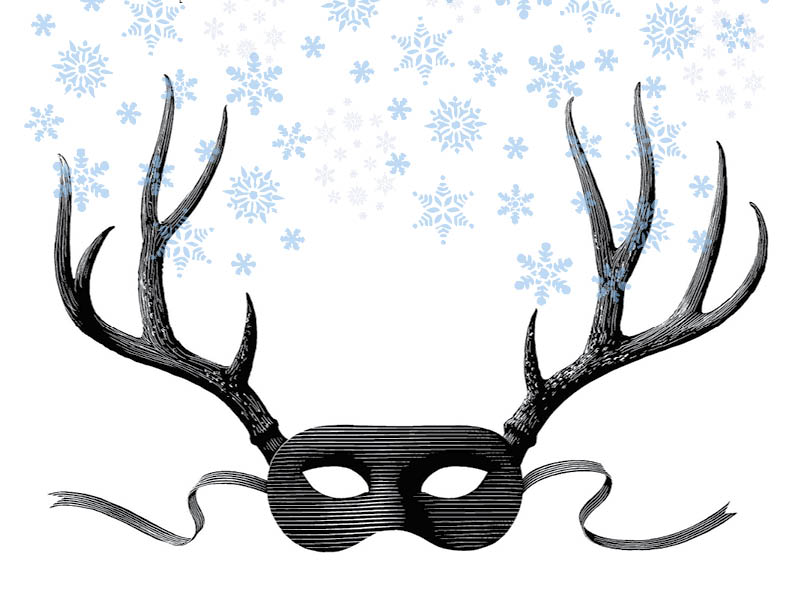 SnowMaskLogoSimplified2