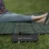 Picnic Blanket - Couverture de pique-nique - Image 3