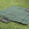 Picnic Blanket - Couverture de pique-nique - Image 2