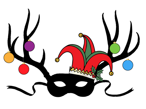ReperHolidayCampaignImage22SolidMaskRainbowBaubles