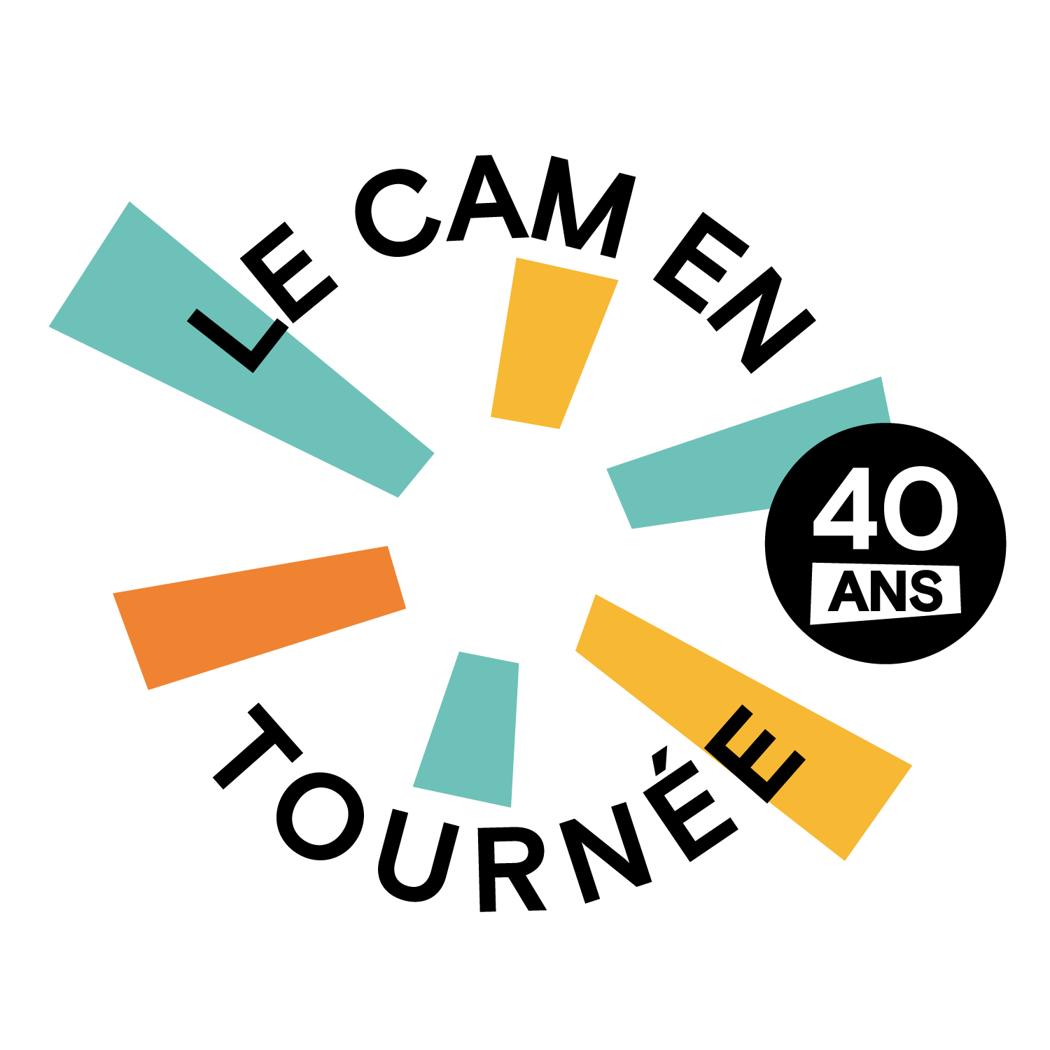 CAM_sceau_tournee_couleur