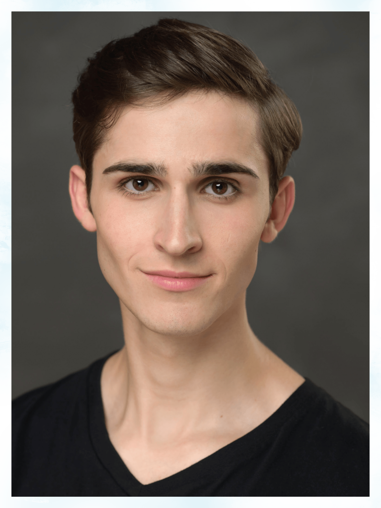 cymbeline-parks-repercussion-theatre