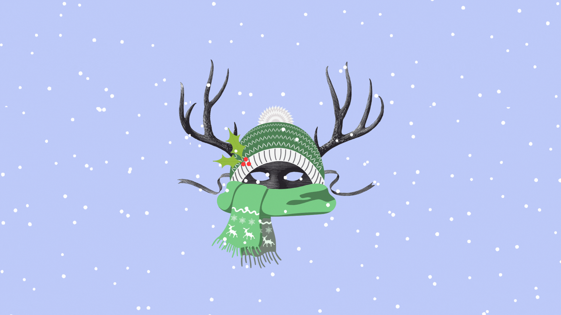 Holiday Header 2023