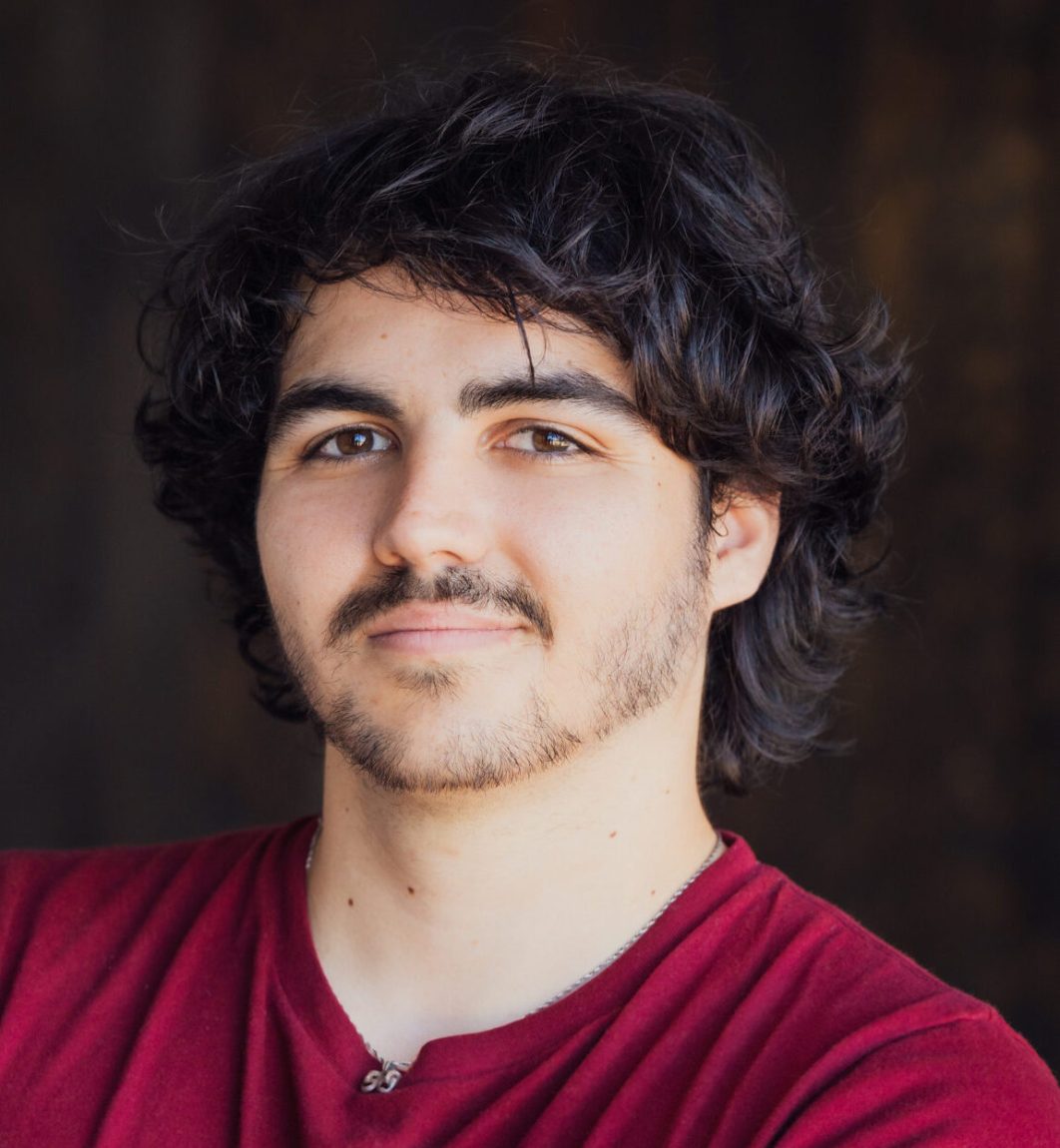 Federico Verdier Diaz